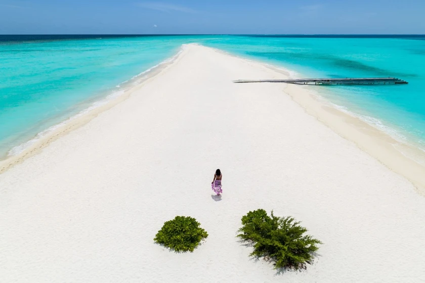 Kuramathi 2019-20
