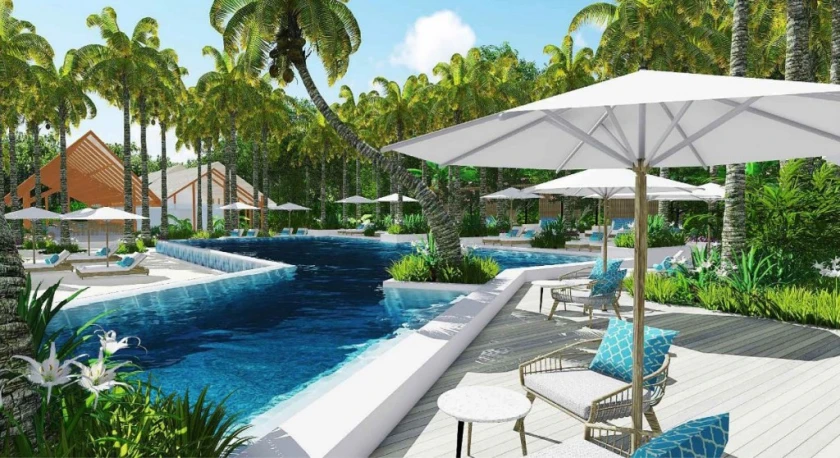 Faarufushi 2019-20
